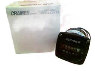 GRAINGER 6X138