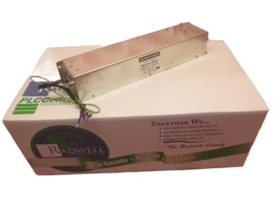 NIDEC CORP 4200-6104