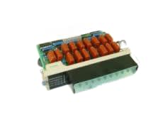 SIEMENS 96MDE04