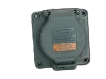 GRAINGER 4CT87