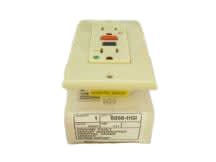 GRAINGER 3W915