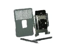 GRAINGER 3TX68