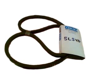 MAUREY 5L540