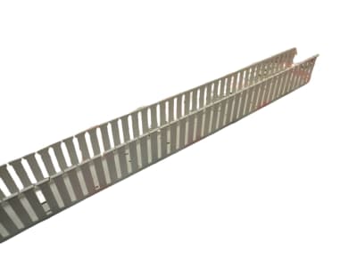 PANDUIT E3X4WH6