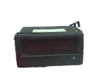 GRAINGER 1X209
