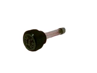 MOTION INDUSTRIES 00521916