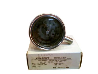 GRAINGER 2C594