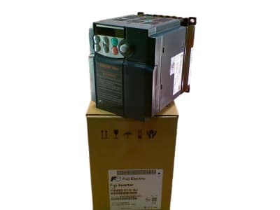 GRAINGER 3XA45
