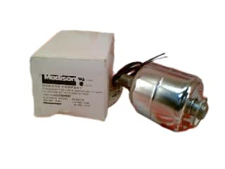 GRAINGER 2A551