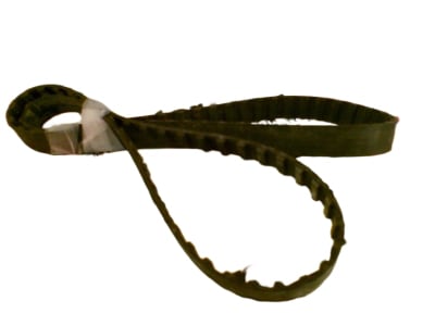 MAUREY 450H075