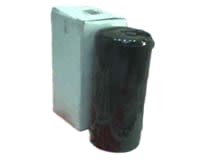 GRAINGER 4CU34