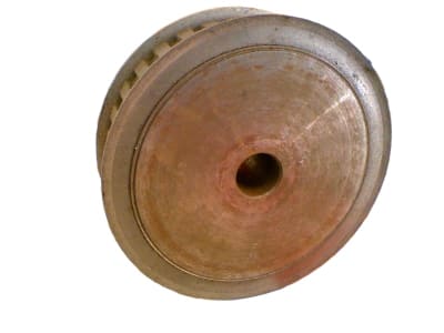 MAUREY 32L100MPB