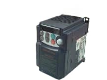 GRAINGER 3XA38