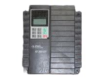 SAFTRONICS VG10E1ST34010B1