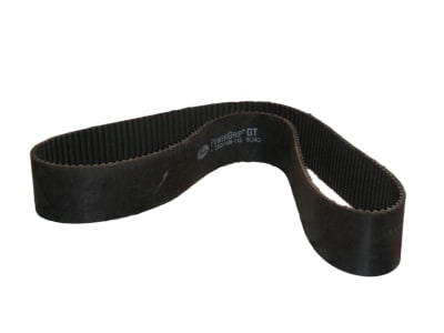 MAUREY 2450-14M-115