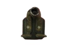 WESTINGHOUSE H-1344
