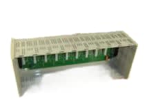 SIEMENS 96MRK08