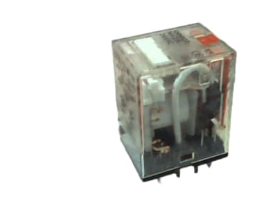 GRAINGER 5ZJ05