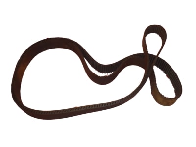 MAUREY 6160-14M-85