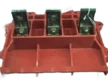 ASEA BROWN BOVERI 706784-T3