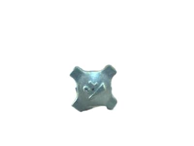 GRAINGER 1X578
