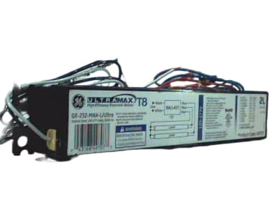 GRAINGER 3CB62