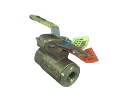 MOTION INDUSTRIES 00785856