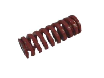 MOTION INDUSTRIES 03450516