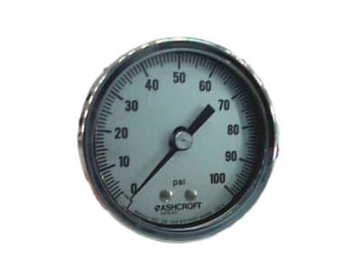 GRAINGER 5WH64