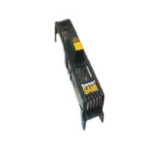 GRAINGER 2G446