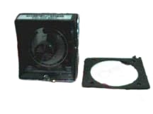 HONEYWELL 14264