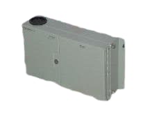 AT&T 188ENA1-25G