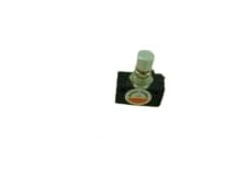 HYDAC DV-06-01.X/5