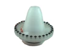 ITW A11151-00