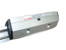 SIEMENS 1FSM328067