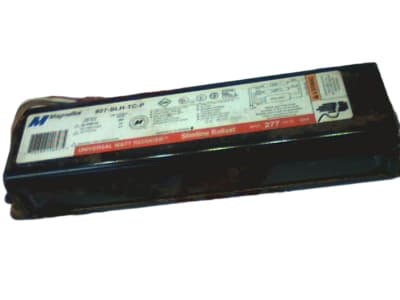 GRAINGER 5X420