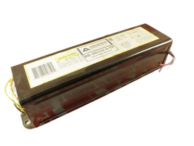 GRAINGER 3X961