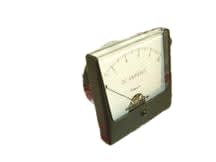 GRAINGER 1W817