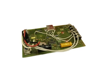 FANUC 44A399783-G01
