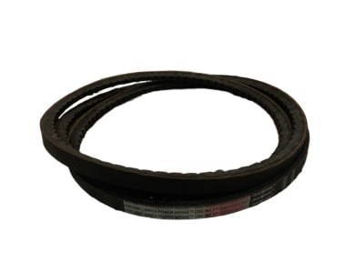 MAUREY 8VX1800