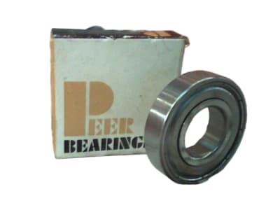 REID PRB-4