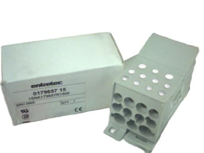 MOTION INDUSTRIES 03565100