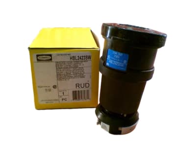 GRAINGER 4CT98