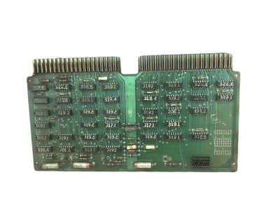 FANUC 44A397878-G01