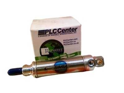 NORGREN RLB00J-SAP-AA00