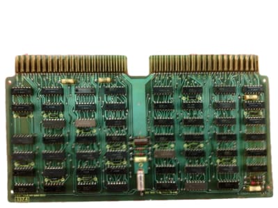FANUC 44A397880-G01