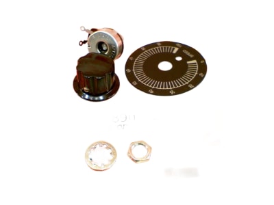 OHMITE AWB28901-00