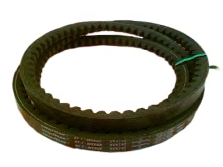 MAUREY 5VX740