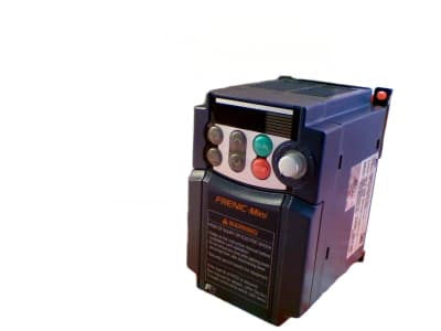 GRAINGER 3XA37