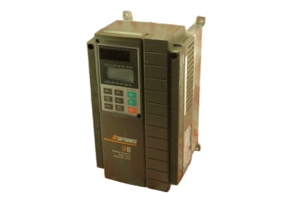 GRAINGER 5HV20